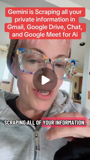 kbeggsauthor's tweet card. Kaz Windness (@kazwindness) • Instagram reel