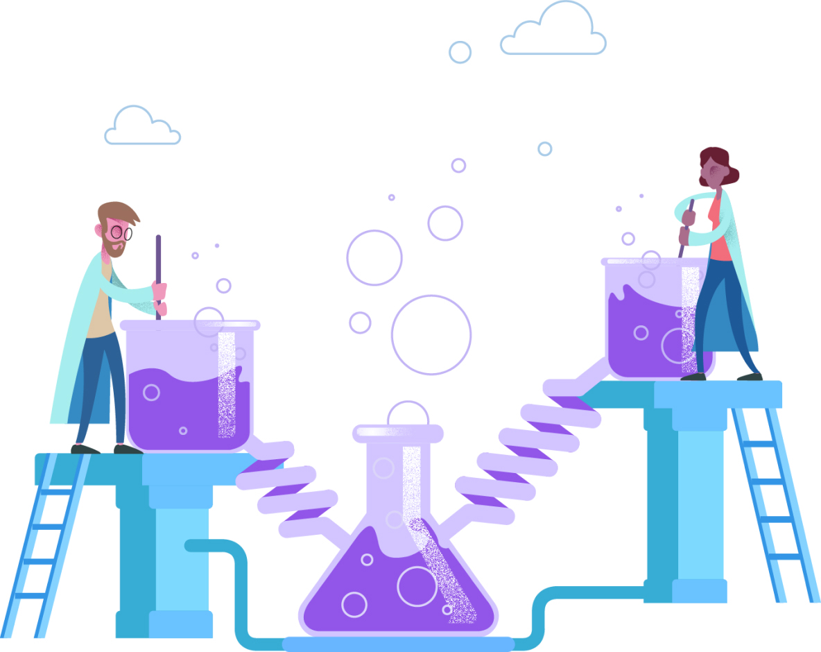 JamesvandenBerg's tweet card. Update October 14: These issues we encountered with patching Azure DevOps Server 2022.2 have now been fully resolved. We appreciate your patience and understanding during this time. We will resume...