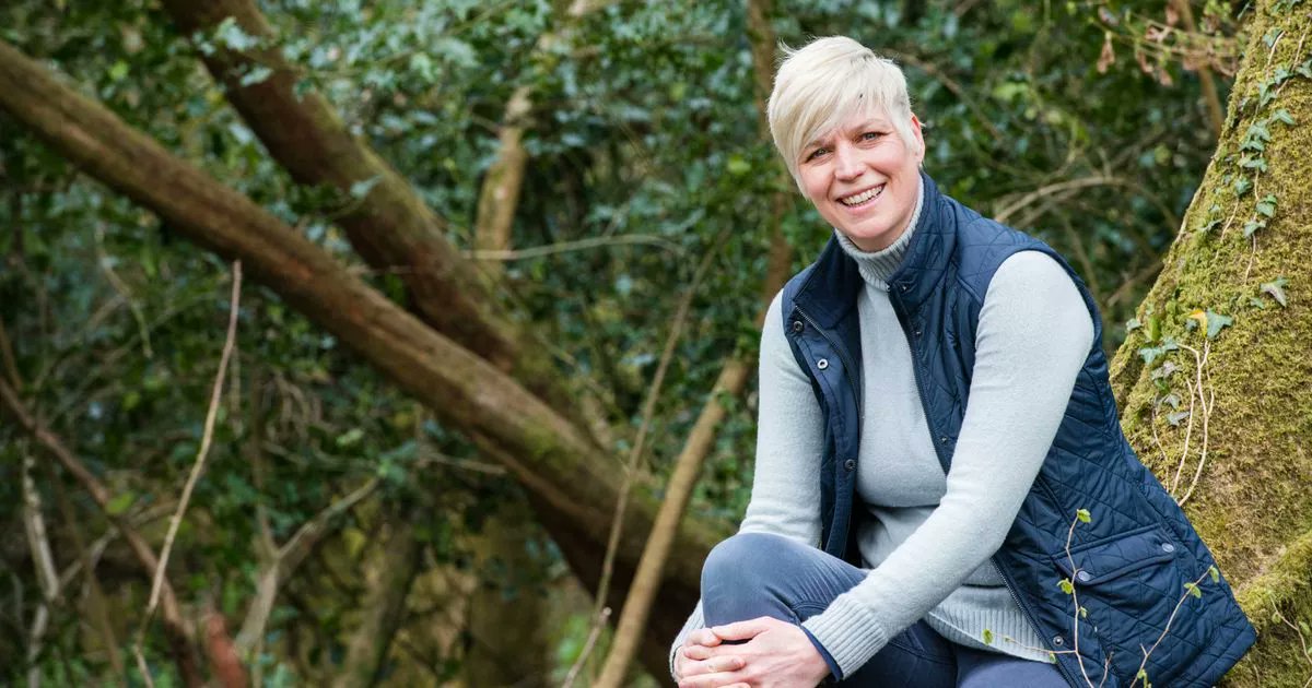 PetsScore's tweet card. "Every property we put live at the moment we have over 200 enquiries for every single one."