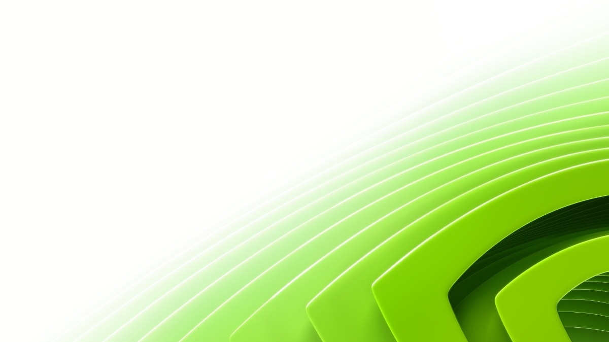 _tushar_g's tweet card. NVIDIA invents the GPU, creates the largest gaming platform, powers the world’s fastest supercomputer, and drives advances in AI, HPC, gaming, creative design, autonomous vehicles, and robotics.