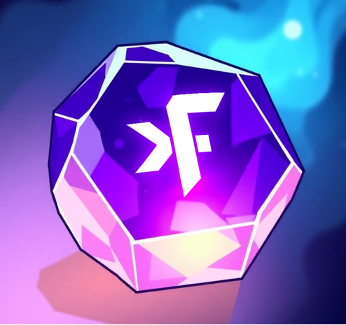 digitalTips's tweet card. Rogue-Like Street-Fighting WEB3 game. Collect and team up your unique Fighter NFT, engage in thrilling battle with your combat style. Fight-&-Earn!