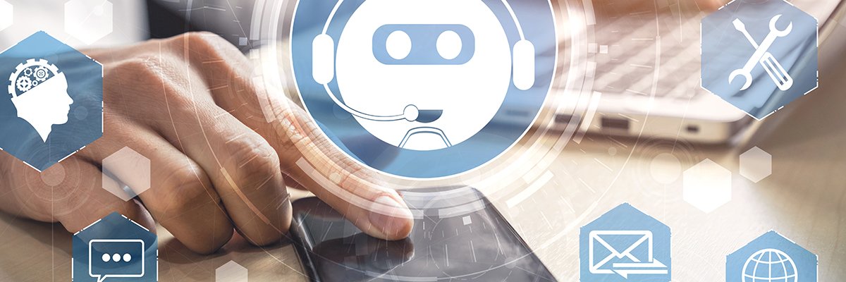 PaulCrocettiTT's tweet card. New LLM data protection capabilities arrive for the Arctera Insight Platform to enable enterprise use of popular AI services like ChatGPT.