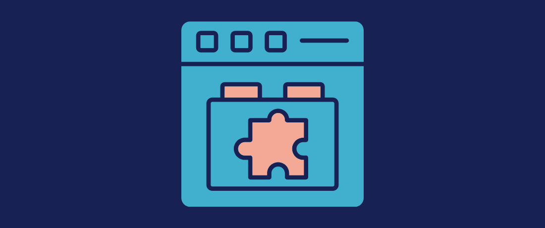 pluginize's tweet card. Frustrated with messy WordPress content? Discover the 5 best Custom Post Type plugins to organize, scale, and make your site shine