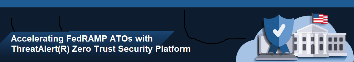 stackArmor's tweet card. Organizations operating in highly regulated markets especially serving public sector and government clients must meet rigorous government cybersecurity standards. stackArmor’s compliance accelerator...