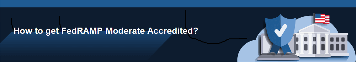 stackArmor's tweet card. How to get FedRAMP Moderate Certified? FedRAMP Compliance and FedRAMP Marketplace Listing Explained