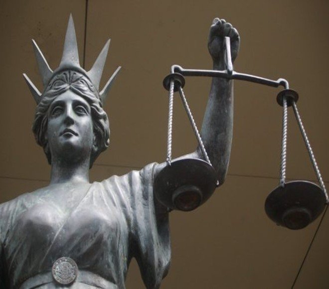 stephenlemons's tweet card. Evidence that the Backpage 3 believed they were operating legally was excluded from the 2023 trial. One example: The Sableman memo.