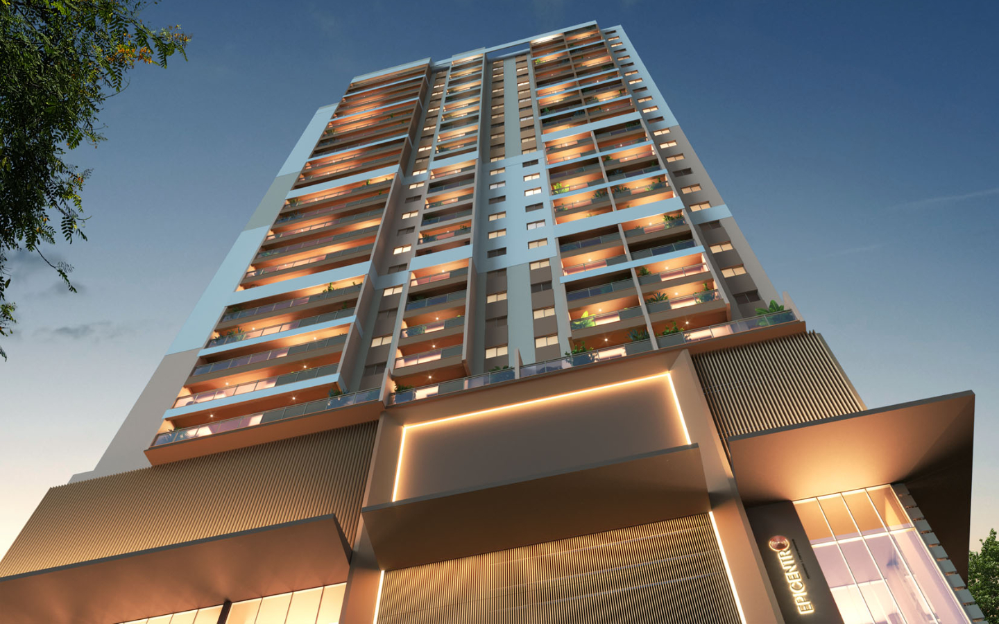 BRstockguide_'s tweet card. Cury reports net income of R$ 283 million in 3Q25, with record margins and 26 straight quarters of positive cash flow. The company joins the Ibovespa and expands dividends.