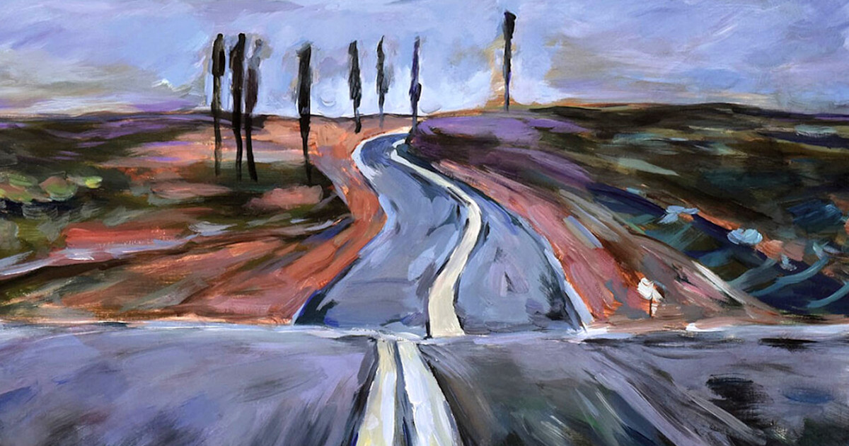 dodoclock's tweet card. Quando la pandemia da Covid-19 ha iniziato in ogni angolo del Pianeta a dilatare il tempo e a rinviare i concerti, abbiamo tutti (o quasi) ripescato le foto e i video dei live a cui avevamo parteci...