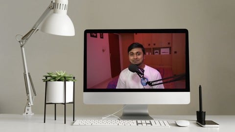 MSK_Web_Manoj's tweet card.