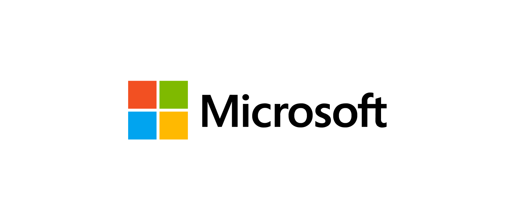 RamaswmySridhar's tweet card. Snowflake on Microsoft Azure can power all your workloads—from data warehousing to AI, machine learning, applications, and everything in between.