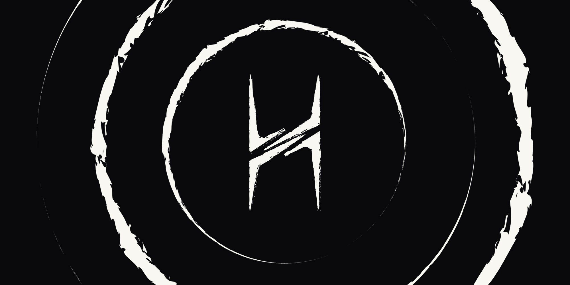 C5pider's tweet card. An introduction to Havoc Professional and Kaine-kit, exploring the advanced features and capabilities that make them lucrative for modern security professionals.