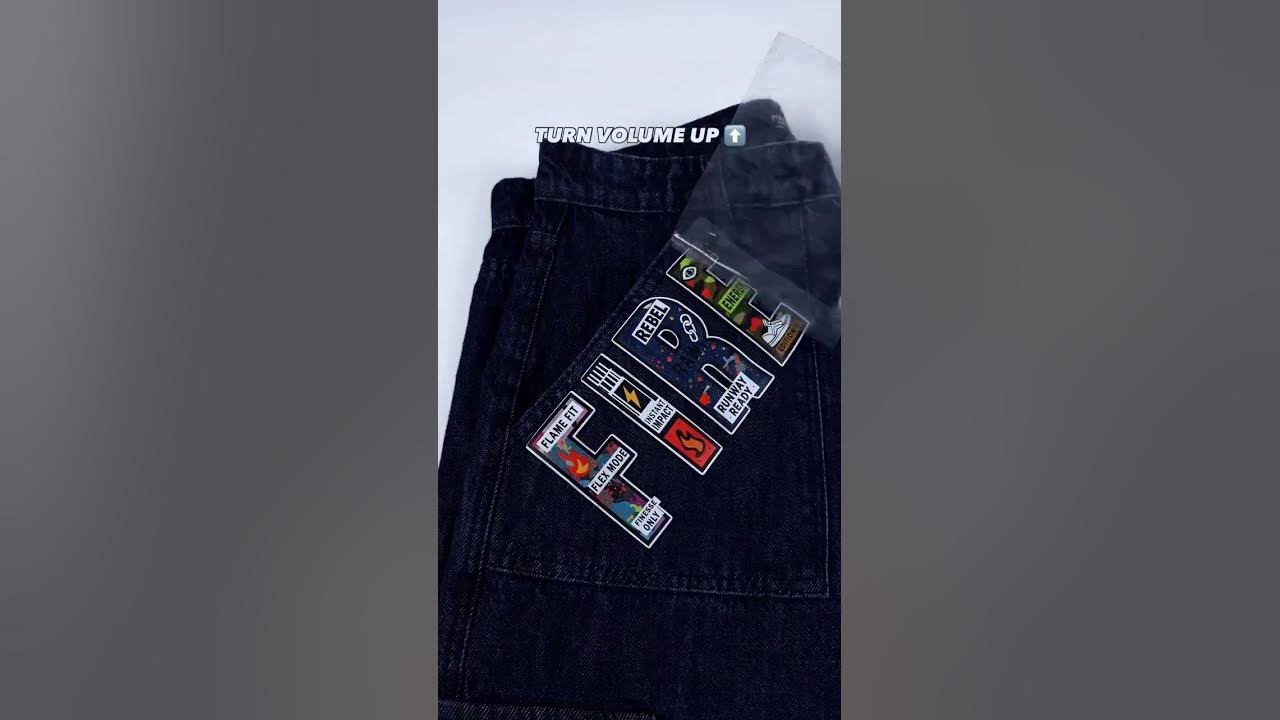 FINEYSTPATCHES's tweet card. #custompatches #leatherpatches #uvprinting