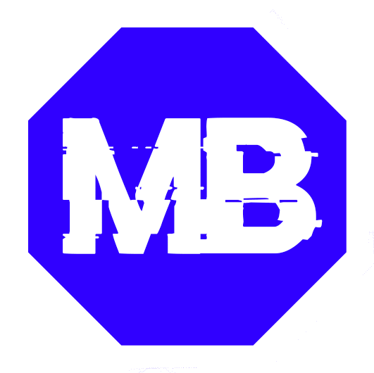 maurobernoco's tweet card. La inteligencia artificial para negocios no es cosa de gigantes: acá te muestro cómo la podés usar hoy mismo, para tu negocio.