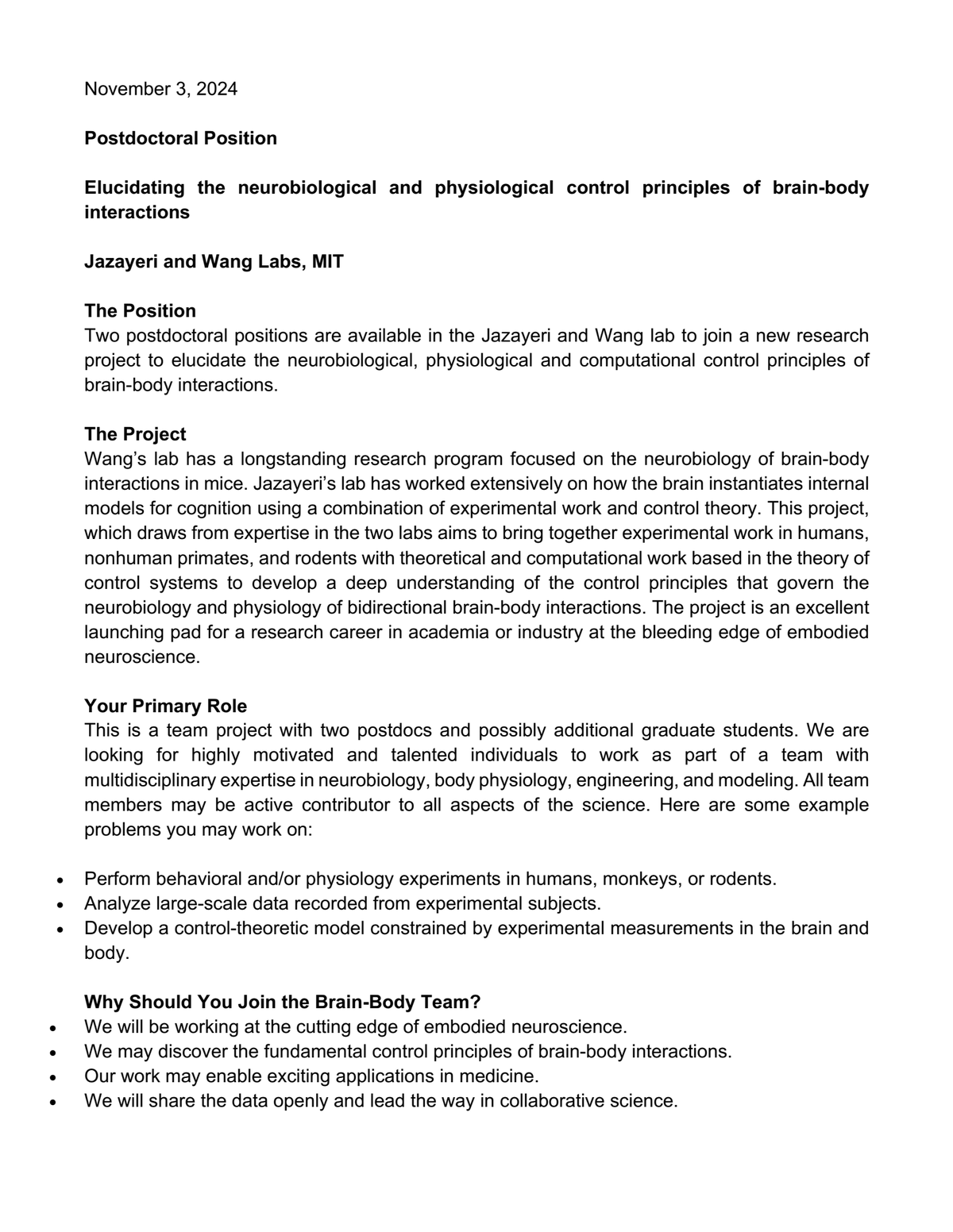 mjaz_jazlab's tweet card. Shared with Dropbox