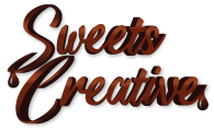 SweetsCreative's tweet card. All good things come in chocolate… ABOUT Sweets Creative is the only online portal that enables customers to design their own vitamin-enriched chocolate products. We make fortified chocolate custom...