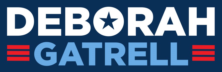 DebbieSciTech's tweet card. Show your support with a contribution.