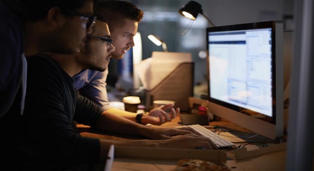 TrendMicroRSRCH's tweet card. New findings showed that Cheerscrypt, a new Linux-based ransomware variant that compromises ESXi servers, was derived from the leaked Babuk source code. We discuss our analysis in this report.