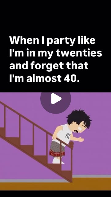 objective_chris's tweet card. Nico K. Pereira Da Silva (@nicodasilva.wine) • Instagram reel