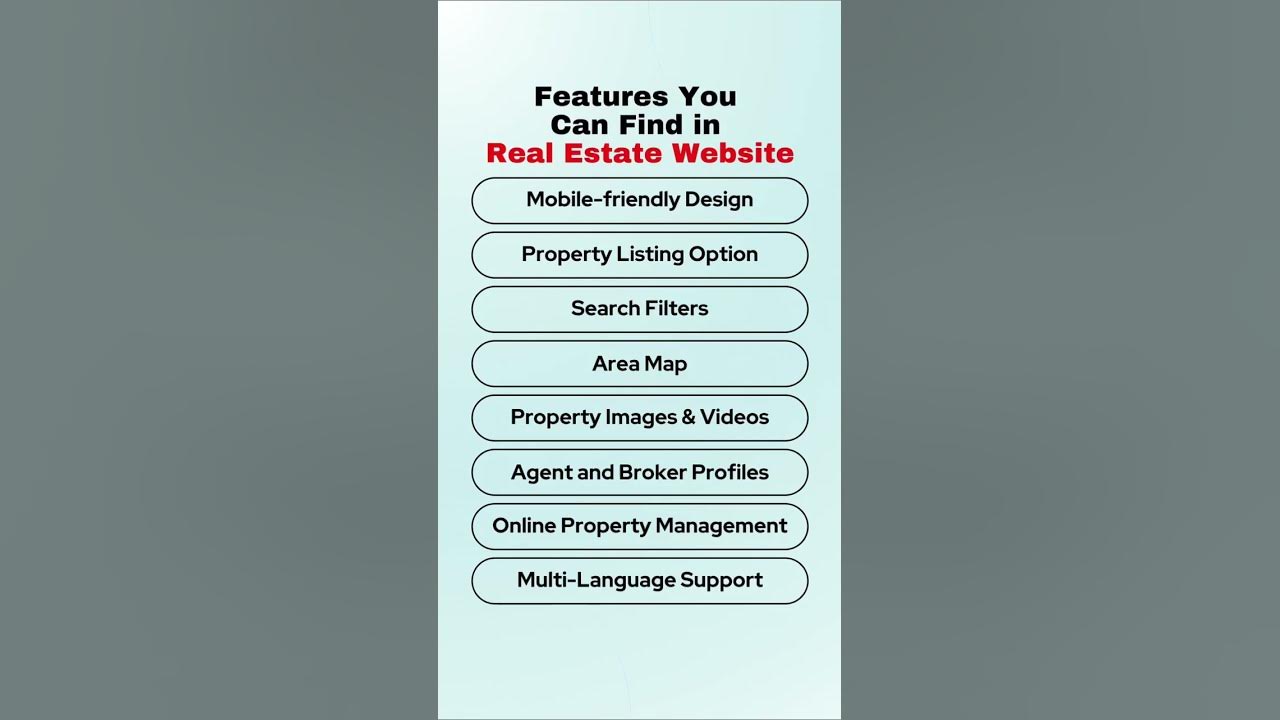 dngwebdeveloper's tweet card. Best Real Estate Website Development Company in Ahmedabad