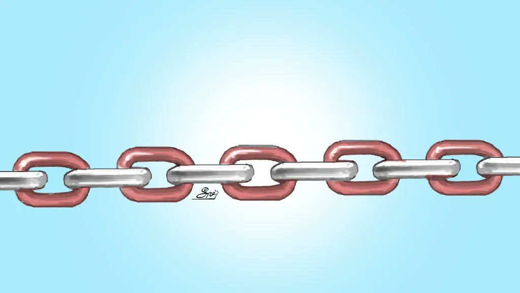 hariankompas's tweet card. Di tengah ketidakpastian global, memiliki mitra yang tepercaya dan sejalan dalam nilai merupakan hal yang amat berharga.