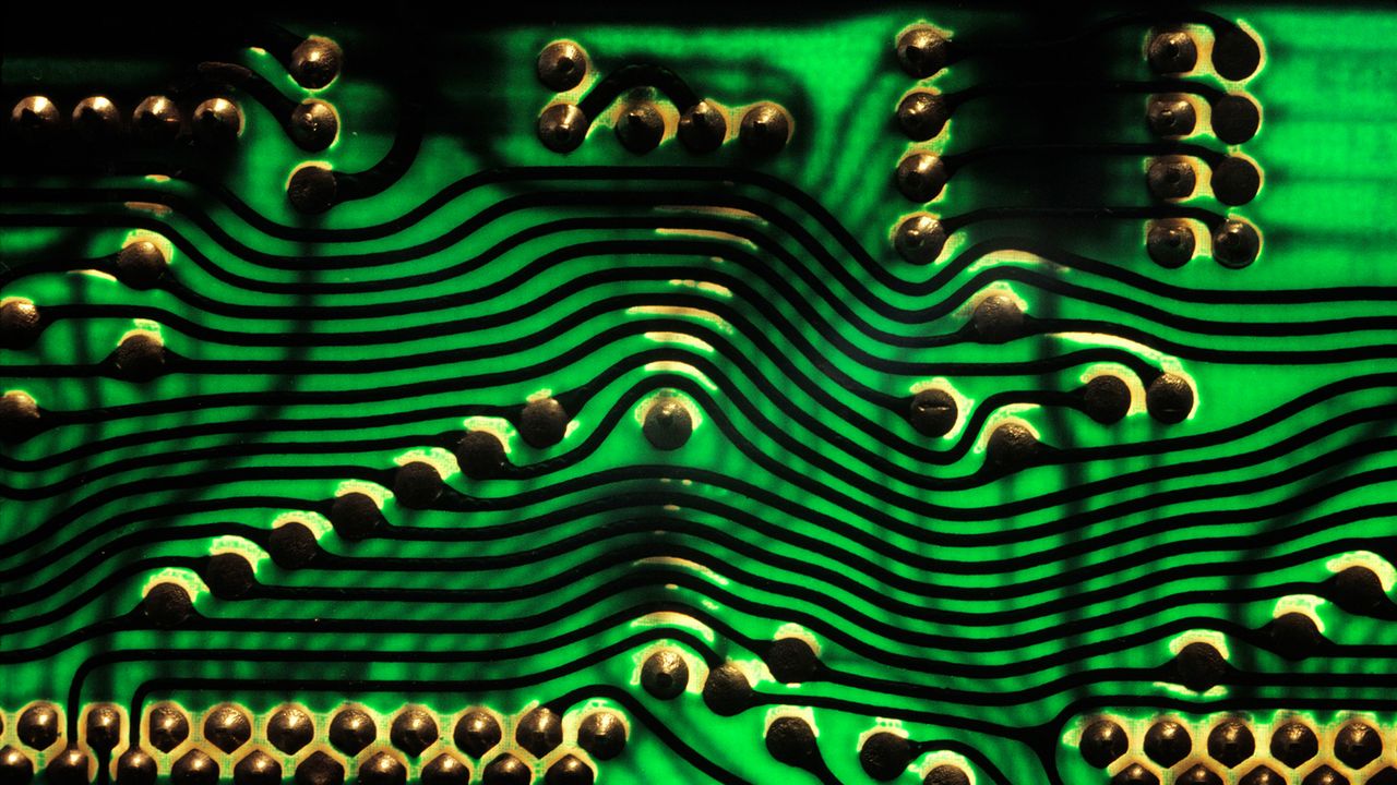 SlateStudio's tweet card. A.I. is really about augmented intelligence that helps us navigate our increasingly complex and digital world. And it is nothing to fear.