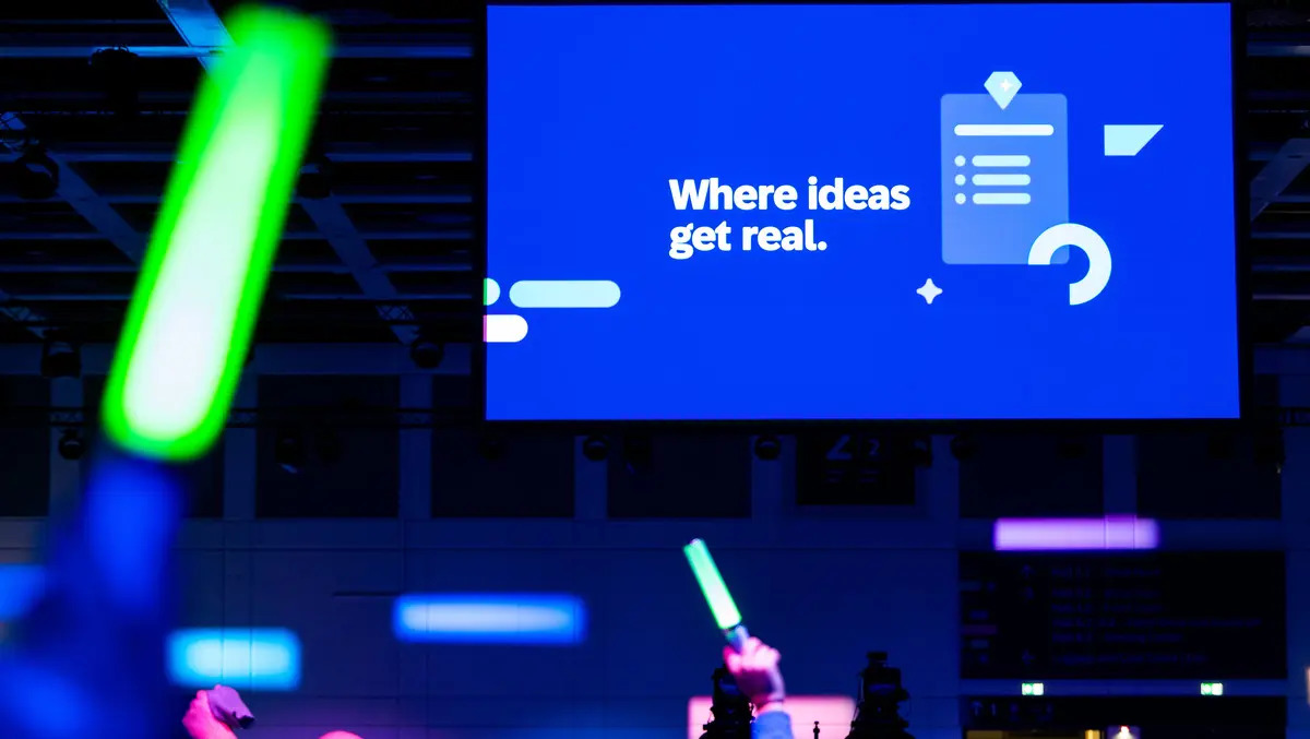 techday_au's tweet card. SAP has made a massive overhaul of its learning offering, making content free and revamping certifications to focus on practical skills.