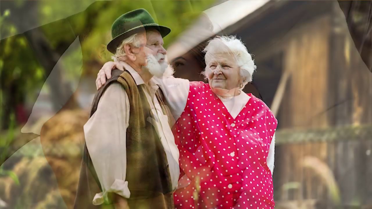 grahamjones's tweet card. Sex and Shopping - Graham Jones at Commerce Summit 2017