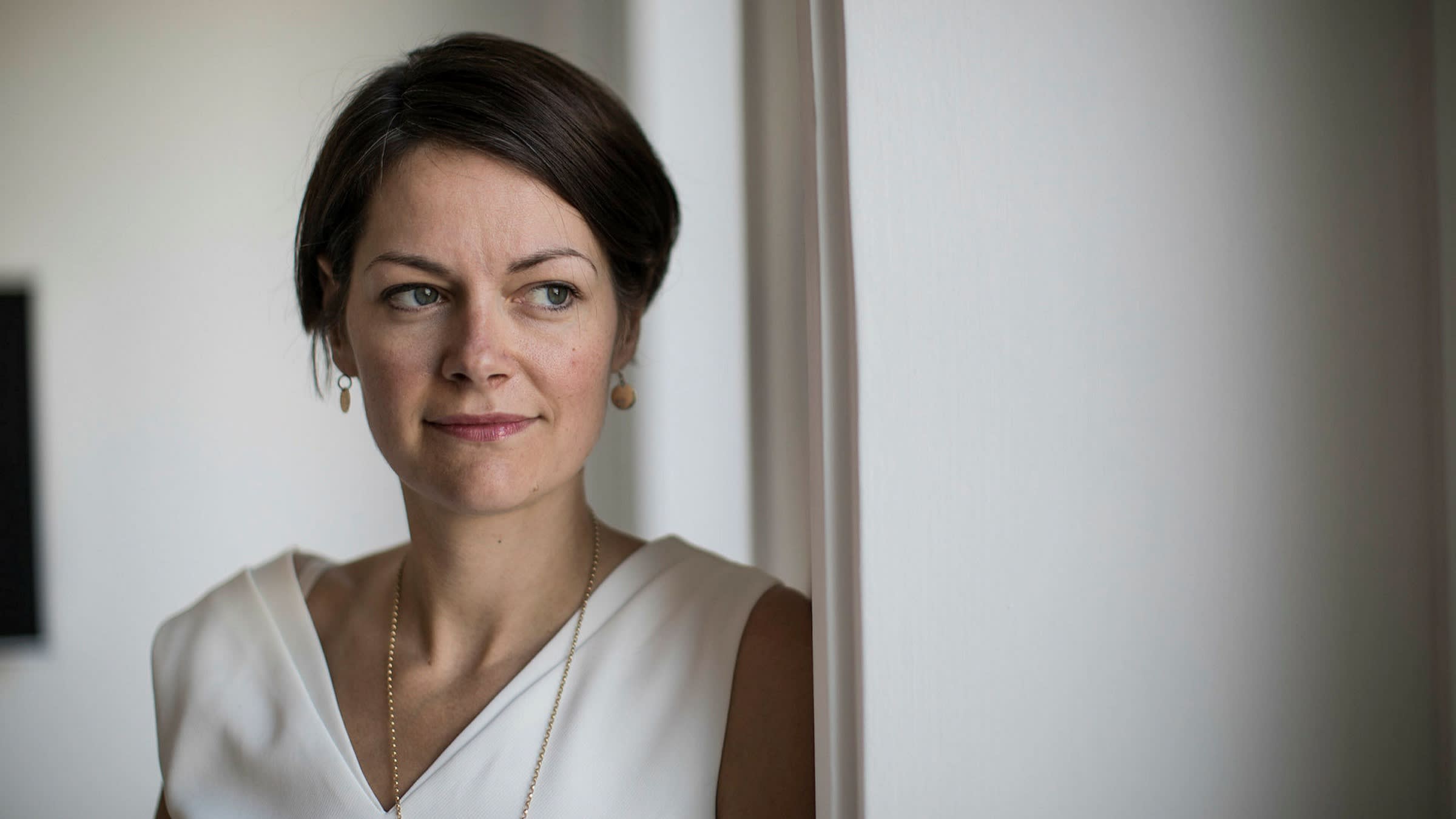 cyber_winds's tweet card. Tech entrepreneur’s role likely to attract scrutiny from investors as UK-based company heads for £3bn London IPO