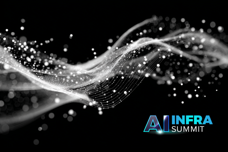 mooreslabai's tweet card. From cloud to edge, agentic workflows are moving from pilots to production—reshaping compute, storage, and networks while spotlighting CPU control planes, GPU utilization, and congestion-free fabrics.