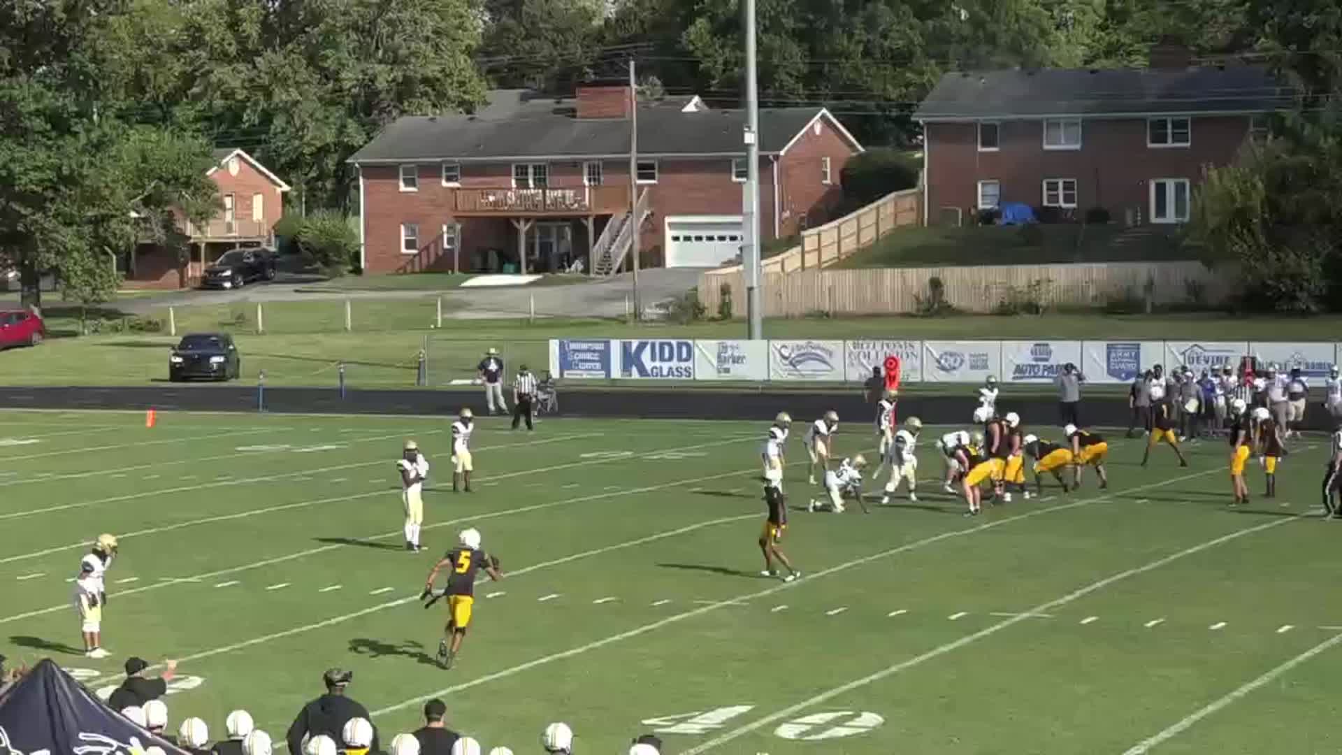 itz_justyn's tweet card. 1-4 weeks