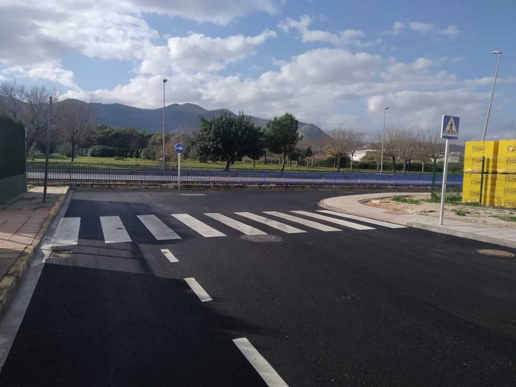 CompromisPDGR's tweet card. Hui, 22 de desembre, ens hem alçat pel matí amb una temperatura mínima d’11ºC i, mentre ens fèiem el primer cafè del dia i repassàvem la premsa digital, ens hem trobat amb un article de ‘’Rabiosa...