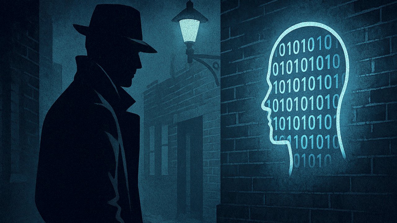 Elevenchanges's tweet card. This past month saw the beginning of what I hope will be a monthly competition here on LinkedIn: the Scenario Vignette Contest. A vignette, as you'll remember, is a short piece of fiction that tries...