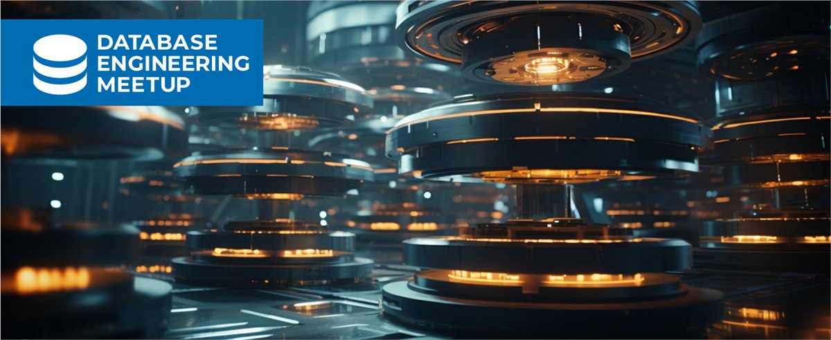 prog470's tweet card. # Database Engineering Meetup 概要 データベース関連の幅広いテーマに関してゆるく話し合う会です。産業界・学術界の方から講演していただき、データベースに関わる・もっと関わりたい方々が楽しめる場としつつ、日本のデータベースコミュニティを盛り上げる会にしたいと思っています。 # 想定する参加者 データベースやデータベースを用いたアプケーションの開発・運用に興味がある方...