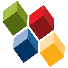 cryptogeek823's tweet card. Home