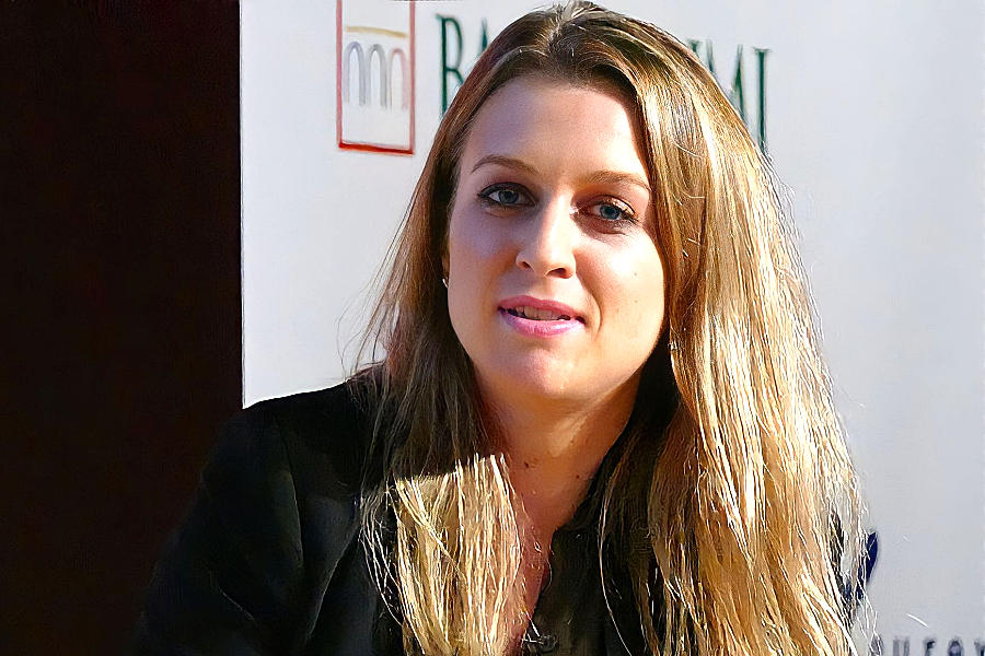 _LedgerEdge_'s tweet card. LedgerEdge, the distributed ledger platform for corporate bond trading, has appointed Stefano Dallavalle to develop LedgerEdge’s platform as product director. He joins LedgerEdge with numerous...