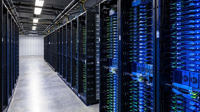 fb_engineering's tweet card. Now that our platforms are up and running as usual after yesterday’s outage, I thought it would be worth sharing a little more detail on what happened and why — and most importantly, how we’re lear…