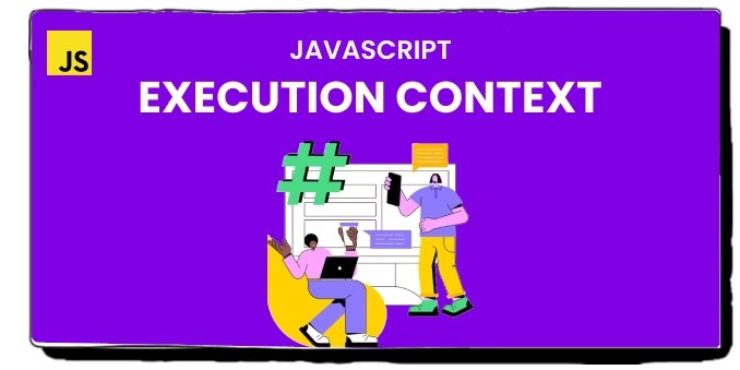 prod42net's tweet card. Ever found yourself in a late-night coding session, staring at your JavaScript code and...