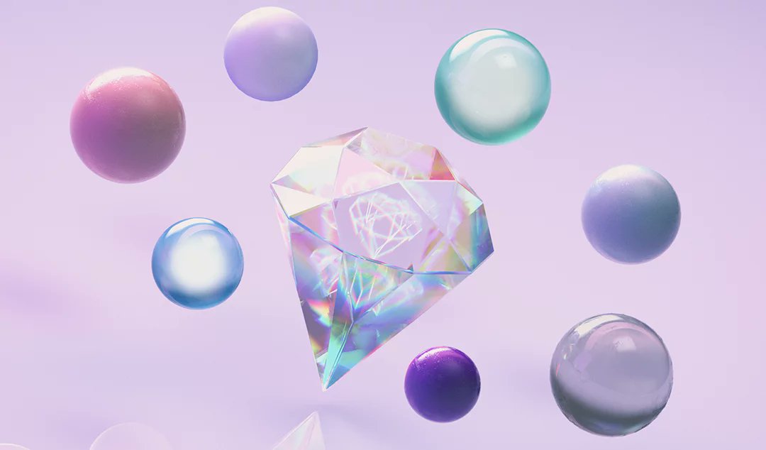 Functionize's tweet card. Understanding the seven principles of software testing help testers become more focused and enhance overall testing strategies.