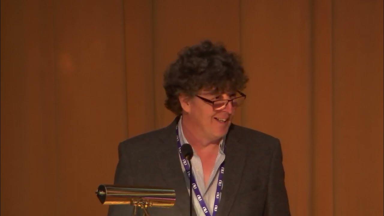 abhi18av's tweet card. "Welcome to Clojure/conj 2024" by Rich Hickey