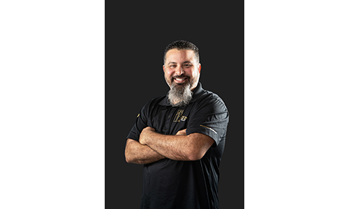 ce_pro's tweet card. Continuing its aggressive market growth strategy, Daisy has announced its acquisition of Fla.-based First Priority Audio.