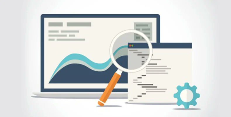 KathodeRay's tweet card. There are many benefits of blogging. For example, blogging keeps the content on your website fresh and can improve your SEO.