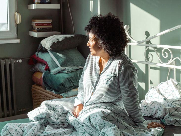 VCUHSLibrary's tweet card. Research suggests the twice-yearly practice of changing the clocks is hazardous to health. Predictive models indicate that a permanent switch to either standard time or daylight time would lead to...