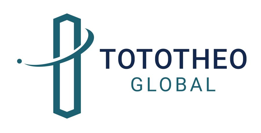 robbanassafina's tweet card. Tototheo Global reaffirmed its position as a leading maritime technology partner at Maritime Cyprus 2025, where it showcased its complete portfolio of digita…