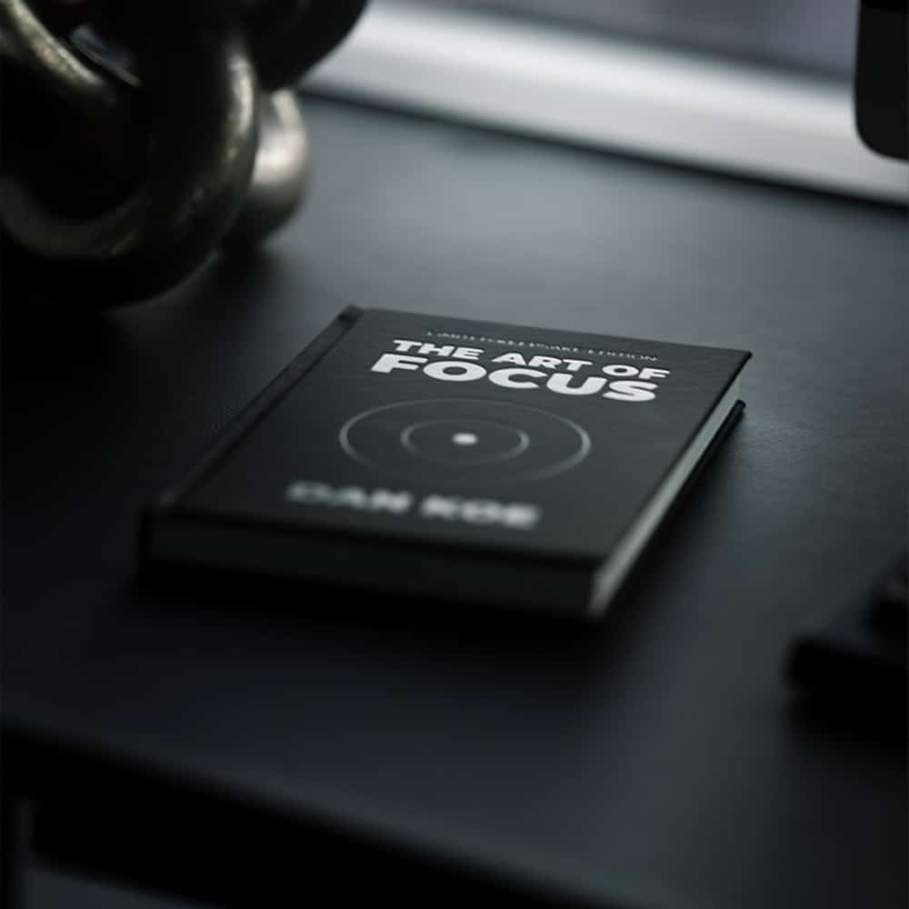 PacocanteroW's tweet card. I write about human potential, creative work, and mastering your mind.