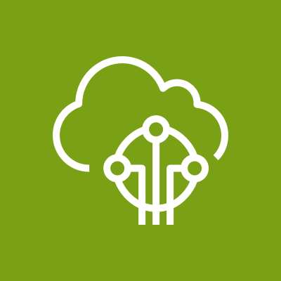 Persol_PSW's tweet card. はじめにパーソル＆サーバーワークスの山口です。 AWS IoT Core (以下、IoT Core) で作成しているクライアント証明書の有効期限について心配になり調べました。 X.509クライアント