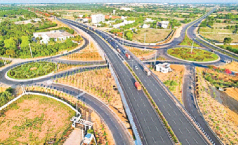 sakshinews's tweet card. ఏ ప్రాంతం ఏ జోన్‌లోనో..?