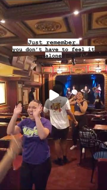 StatementArts's tweet card. STATEMENT ARTS (@statementarts) • Instagram reel