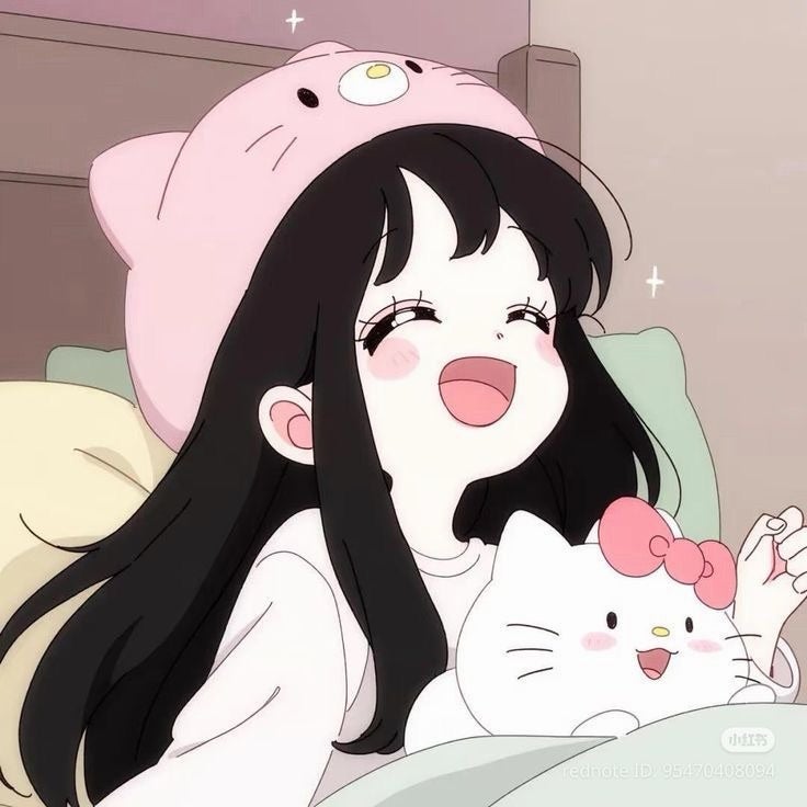 koikano_marisa's tweet card. はじめまして、宮(みや)ありさと申します(⁎•ᴗ‹｡)- ̗̀ 𖤐見に来てくださってとっても嬉しいです～！！ゲームと推し活を生き甲斐にしてる一般オタクです🫶❤…