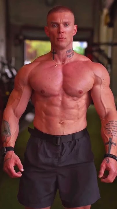 catherinemadei1's tweet card. #coreexercise #corestrength #corechallenge #coreworkout #motivation...