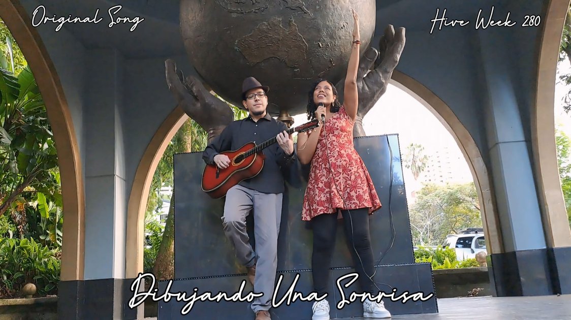 fernanblog's tweet card. ▶️ Watch on 3Speak ![WhatsApp Image 2025-08-22 at 1.07.59 AM.jpeg](https://files.peakd.com/file/peakd-hive/ljfenix/23... by ljfenix